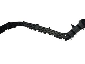 Toyota Land Cruiser ślizg zderzaka prawy tył 52155-60080