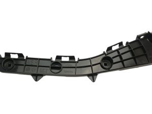 Toyota Avensis ślizg zderzaka prawy tył 52575-05040