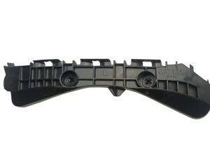 Toyota Auris ślizg zderzaka lewy tył 52576-02070