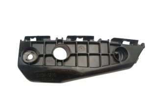 Toyota Auris ślizg zderzaka lewy przód 52536-02031