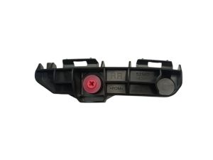 Toyota RAV4 ślizg zderzaka prawy tył 52562-42020