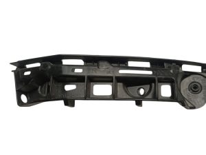 Toyota Aygo ślizg zderzaka prawy przód 52535-0H040
