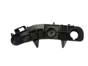 Toyota Avensis ślizg zderzaka lewy tył 52578-05020