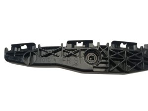 Toyota RAV4 ślizg zderzaka prawy tył 52155-42011