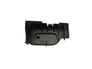 Toyota Corolla ślizg zderzaka prawy tył 52562-02010