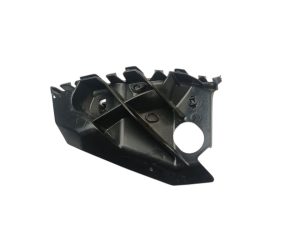Toyota Aygo ślizg zderzaka prawy przód 52535-0H010