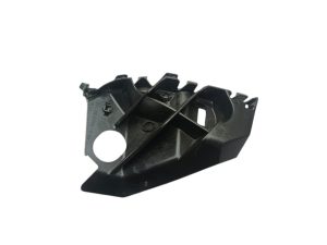 Toyota Aygo ślizg zderzaka lewy przód 52536-0H010