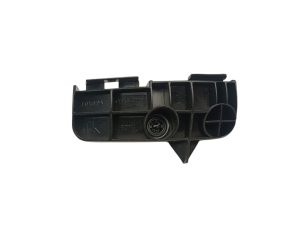Toyota Auris ślizg zderzaka lewy tył 52563-02030