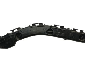 Toyota Verso ślizg zderzaka lewy tył 52576-0F020