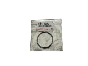 Toyota Lexus uszczelka reflektora lampy 90075-23003