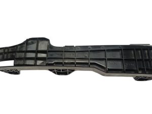 Lexus GS ślizg zderzaka lewy przód 52116-30070