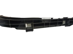 Toyota Corolla ślizg zderzaka prawy tył 52575-13020