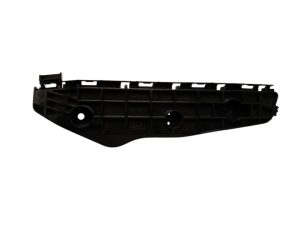 Toyota Land Cruiser Prado ślizg zderzaka lewy przód 52116-60240