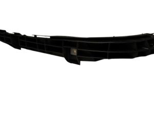 Toyota Corolla ślizg zderzaka lewy tył 52576-13020