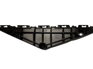 Toyota Avensis ślizg zderzaka prawy przód 52535-05040