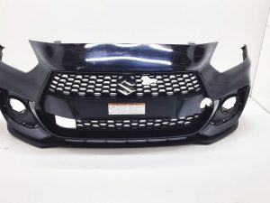 Suzuki Swift Sport Mk8 zderzak przód 71741-68R20