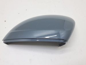 Vw Tiguan nakładka osłona lusterka lewa 5NN857537