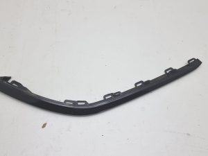 Vw Touran listwa zderzaka prawa 5TA805904