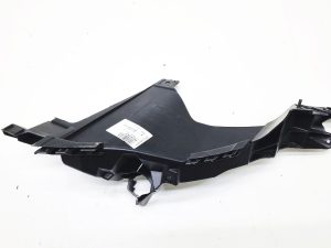 Audi A1 ślizg mocowanie lampy lewy 8X0805607