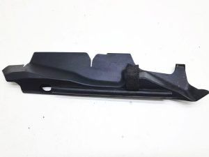 Lexus NX uszczelka błotnika lewa 53389-78011