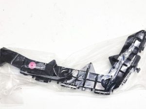 lexus UX mocowanie zderzaka prawe 52575-76020