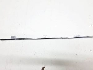 Vw Up listewka chrom grilla 1S0853768C