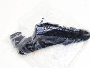 Lexus IS ślizg zderzaka lewy przód 52536-53040