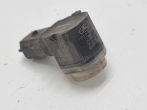 Ford czujnik parkowania F1CT-15K859-AAW