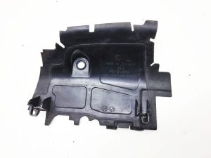 Skoda octavia kierownica powietrza lewa 5E3121283A