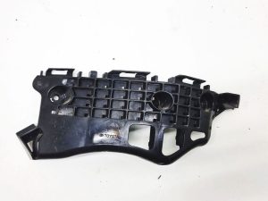 Toyota C-HR ślizg zderzaka lewy przód 52536-F4010