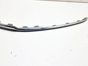 Vw passat B8 listwa zderzaka prawa chrom 3G0853254D