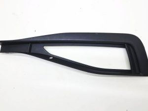 Vw passat B8 lift kratka zderzaka lewa 3G0853665K