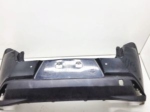 Lexus UX zderzak tył 52159-76130