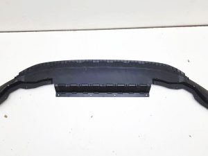 Vw Tiguan allspace spoiler zderzaka 5NN805903D