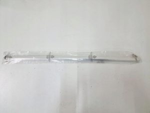 Mercedes listwa chromowana A212670012264