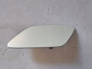 Skoda Fabia zaślepka lewa 6V0955109B