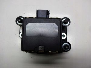 Radar odległości distronic vw audi 7N0907561A