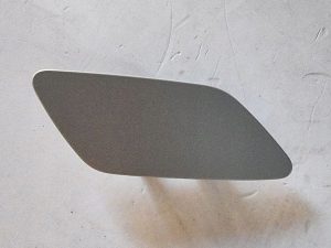 Skoda OE 6V0955110B