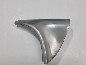 Suzuki Vitara osłona dekor deski 73831-54P30 QAL