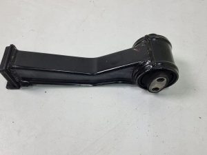 Vw Sharan podpora skrzyni 7M0399201Q