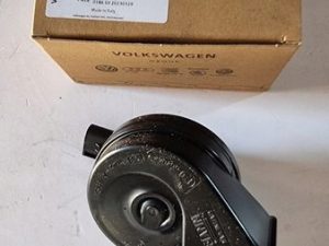 VW klakson 3Q0951221F