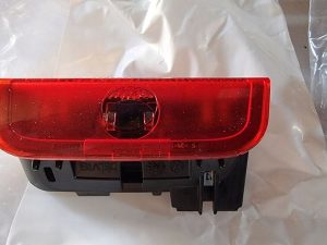 Volkswagen lampka drzwi IQ.DRIVE 5NA947411A