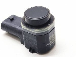 VW Audi czujnik parkowania PDC 1S0919275C
