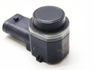VW Audi czujnik parkowania PDC 1S0919275