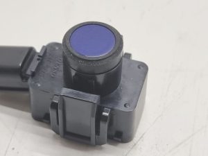 Toyota Prius czujnik parkowania PDC 89341-58070-J1