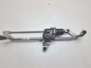 VW Tiguan II mechanizm wycieraczek przód 5NB955023