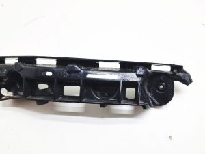 Toyota Aygo ślizg zderzaka prawy przód 52535-0H040