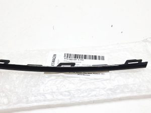 VW Touran 5T listwa zderzaka lewy przód 5TA853057A