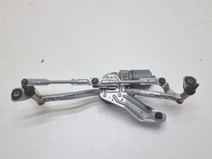VW Touran III mechanizm wycieraczek przód 5TB955023A