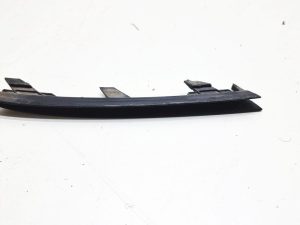 VW Passat B8 listwa zderzaka prawy przód 3G0854322A